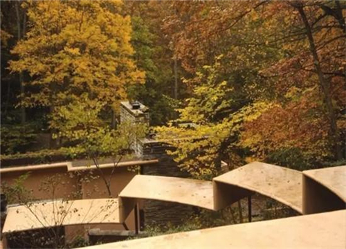 小木屋 小木屋